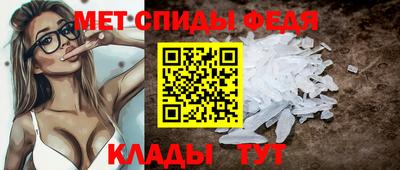 кокаин колумбия Кандалакша