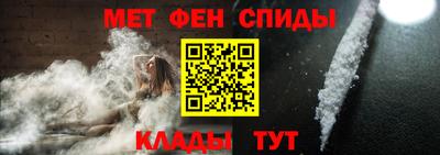 кокаин колумбия Кандалакша
